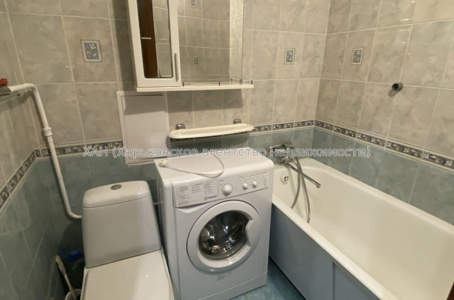 Продам квартиру, Проскуры ул. , 3  ком., 60 м², капитальный ремонт 