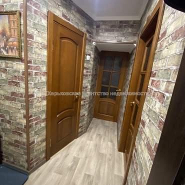 Продам квартиру, Проскуры ул. , 3  ком., 60 м², капитальный ремонт 