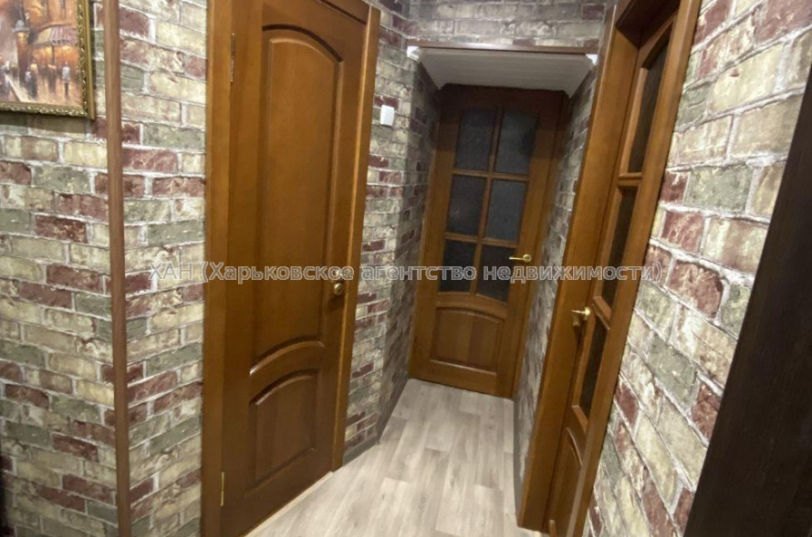 Продам квартиру, Проскуры ул. , 3  ком., 60 м², капитальный ремонт 