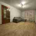 Продам квартиру, Проскуры ул. , 3  ком., 60 м², капитальный ремонт 