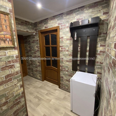 Продам квартиру, Проскуры ул. , 3  ком., 60 м², капитальный ремонт 