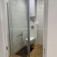 Продам квартиру, Шевченковский пер. , 1 кім., 40 м², авторский дизайн 