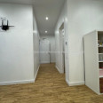 Продам квартиру, Шевченковский пер. , 1 кім., 40 м², авторский дизайн 