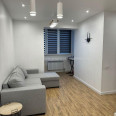 Продам квартиру, Шевченковский пер. , 1 кім., 40 м², авторский дизайн 