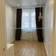 Продам квартиру, Шевченковский пер. , 1 кім., 40 м², авторский дизайн 