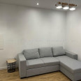 Продам квартиру, Шевченковский пер. , 1 кім., 40 м², авторский дизайн 