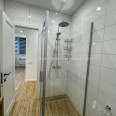 Продам квартиру, Шевченковский пер. , 1 кім., 40 м², авторский дизайн 