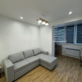 Продам квартиру, Шевченковский пер. , 1 кім., 40 м², авторский дизайн 