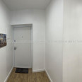 Продам квартиру, Шевченковский пер. , 1 кім., 40 м², авторский дизайн 