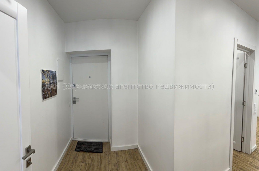 Продам квартиру, Шевченковский пер. , 1 кім., 40 м², авторский дизайн 