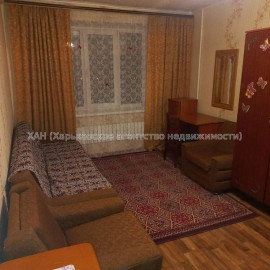 Продам квартиру, Гвардейцев Широнинцев ул. , 1  ком., 21 м², косметический ремонт