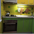 Продам квартиру, Защитников Неба ул. , 3  ком., 68 м², капитальный ремонт 