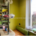 Продам квартиру, Защитников Неба ул. , 3  ком., 68 м², капитальный ремонт 