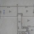 Продам квартиру, Защитников Неба ул. , 3  ком., 68 м², капитальный ремонт 