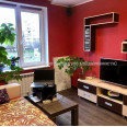 Продам квартиру, Защитников Неба ул. , 3  ком., 68 м², капитальный ремонт 