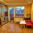 Продам квартиру, Тобольская ул. , 3 кім., 68 м², капитальный ремонт 