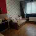 Сдам квартиру, Драгоманова ул. , 1  ком., 22 м², капитальный ремонт 