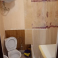 Сдам квартиру, Драгоманова ул. , 1  ком., 22 м², капитальный ремонт 