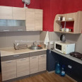 Сдам квартиру, Драгоманова ул. , 1  ком., 22 м², капитальный ремонт 