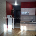 Сдам квартиру, Драгоманова ул. , 1  ком., 22 м², капитальный ремонт 