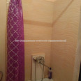 Сдам квартиру, Драгоманова ул. , 1  ком., 22 м², капитальный ремонт 