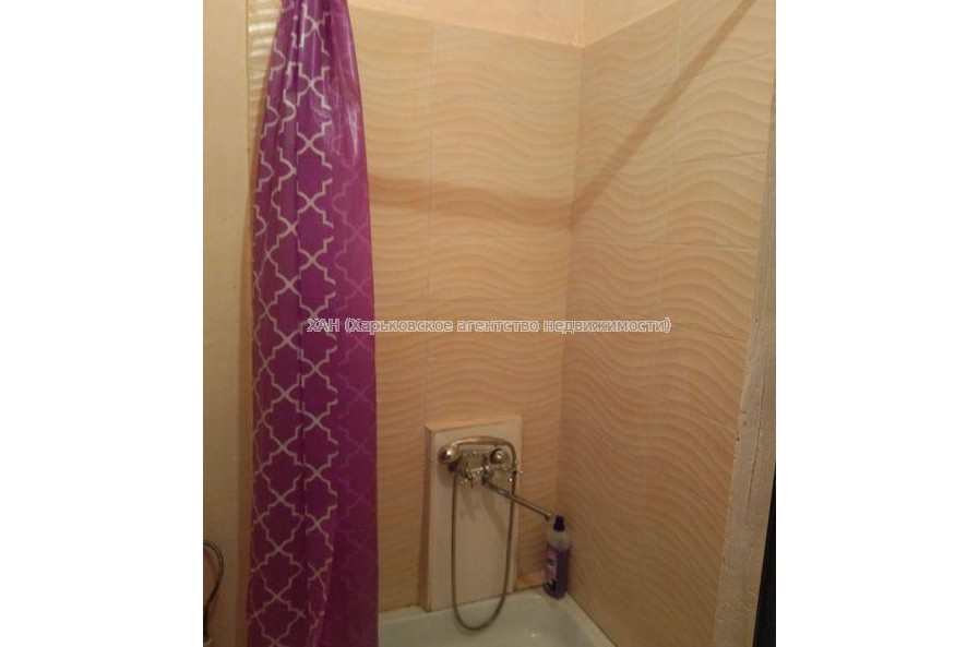 Сдам квартиру, Драгоманова ул. , 1  ком., 22 м², капитальный ремонт 