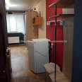 Сдам квартиру, Драгоманова ул. , 1  ком., 22 м², капитальный ремонт 