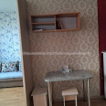 Сдам квартиру, Драгоманова ул. , 1  ком., 22 м², капитальный ремонт 