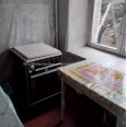 Сдам квартиру, Клочковская ул. , 197 , 2  ком., 45 м², косметический ремонт 