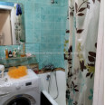 Сдам квартиру, Клочковская ул. , 197 , 2  ком., 45 м², косметический ремонт 