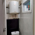 Сдам квартиру, Клочковская ул. , 197 , 2  ком., 45 м², косметический ремонт 