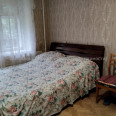 Сдам квартиру, Клочковская ул. , 197 , 2  ком., 45 м², косметический ремонт 