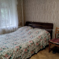 Здам квартиру, Клочковская ул. , 197 , 2 кім., 45 м², косметический ремонт 