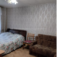 Сдам квартиру, Клочковская ул. , 197 , 2  ком., 45 м², косметический ремонт 