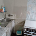 Сдам квартиру, Клочковская ул. , 197 , 2  ком., 45 м², косметический ремонт 
