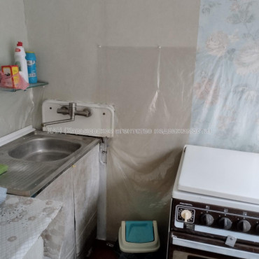 Здам квартиру, Клочковская ул. , 197 , 2 кім., 45 м², косметический ремонт 