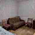 Сдам квартиру, Клочковская ул. , 197 , 2  ком., 45 м², косметический ремонт 