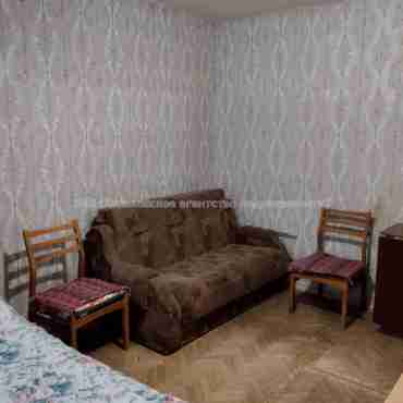 Сдам квартиру, Клочковская ул. , 197 , 2  ком., 45 м², косметический ремонт 