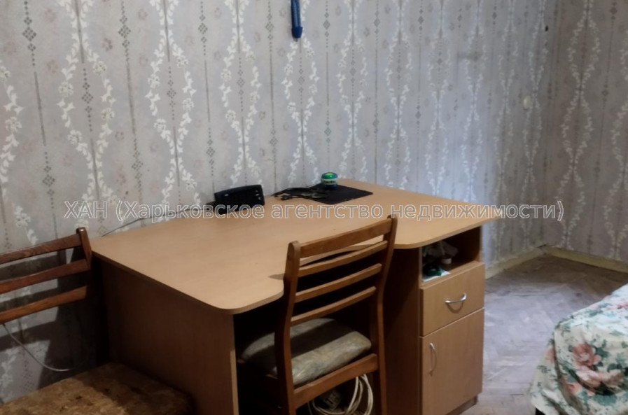 Здам квартиру, Клочковская ул. , д. 197 , 2 кім., 45 м², косметический ремонт 