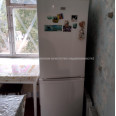 Сдам квартиру, Клочковская ул. , 197 , 2  ком., 45 м², косметический ремонт 