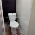 Сдам квартиру, Клочковская ул. , 197 , 2  ком., 45 м², косметический ремонт 