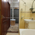 Сдам квартиру, Мира ул. , 8 , 1  ком., 50 м², косметический ремонт 