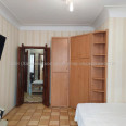 Сдам квартиру, Мира ул. , 8 , 1  ком., 50 м², косметический ремонт 