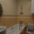 Сдам квартиру, Мира ул. , 8 , 1  ком., 50 м², косметический ремонт 