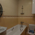 Сдам квартиру, Мира ул. , 8 , 1  ком., 50 м², косметический ремонт 
