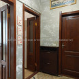 Сдам квартиру, Мира ул. , 8 , 1  ком., 50 м², косметический ремонт 