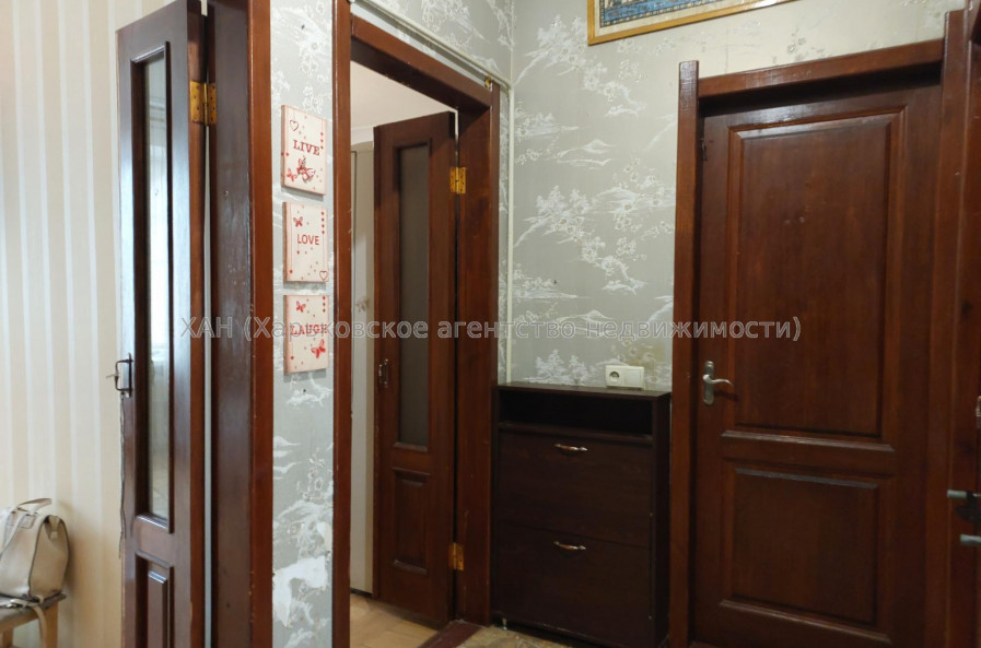 Сдам квартиру, Мира ул. , 8 , 1  ком., 50 м², косметический ремонт 
