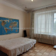 Сдам квартиру, Мира ул. , 8 , 1  ком., 50 м², косметический ремонт 