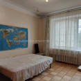 Сдам квартиру, Мира ул. , 8 , 1  ком., 50 м², косметический ремонт 
