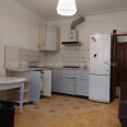 Сдам квартиру, Мира ул. , 8 , 1  ком., 50 м², косметический ремонт 